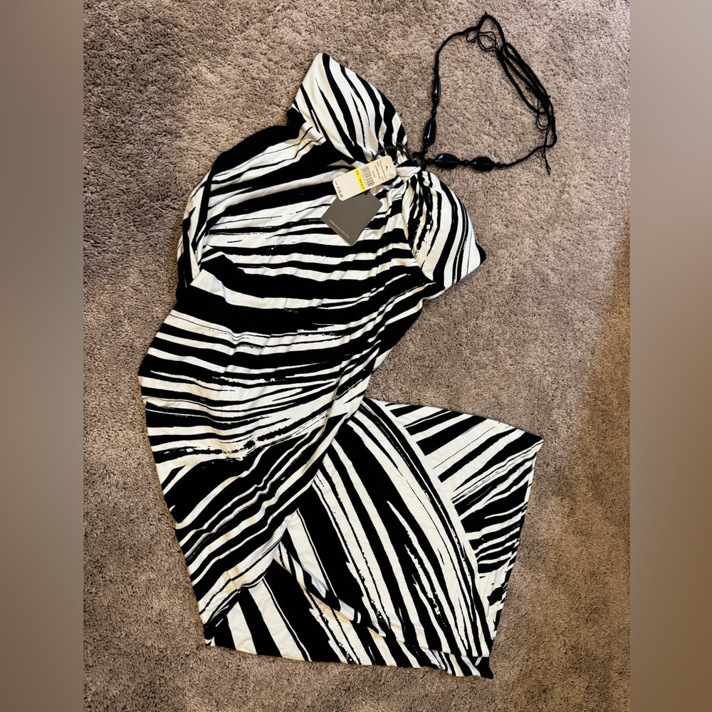 Tommy Bahama Cala Winds Medium 8/10